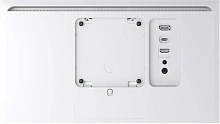 Монитор LG 34" 34U530A-W