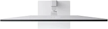 Монитор LG 34" 34U530A-W