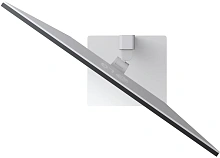 Монитор LG 34" 34U530A-W