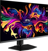 Монитор MSI 32" MPG 321URX QD-OLED