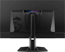 Монитор MSI 32" MPG 321URX QD-OLED