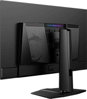 Монитор MSI 32" MPG 321URX QD-OLED