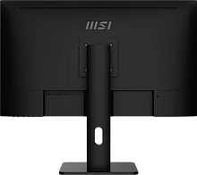 Монитор MSI 27" PRO MP273UP E6