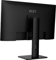 Монитор MSI 27" PRO MP273UP E6