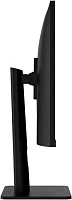 Монитор MSI 27" PRO MP273UP E6
