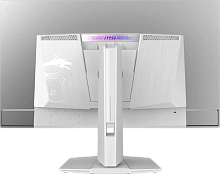 Монитор MSI 32" MPG 321URXW QD-OLED