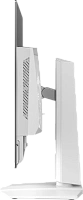 Монитор MSI 32" MPG 321URXW QD-OLED