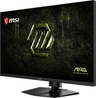 Монитор MSI 32" MAG 321UPD E14