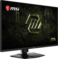 Монитор MSI 32" MAG 321UPD E14