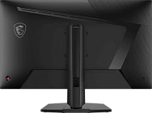 Монитор MSI 32" MAG 321UPD E14