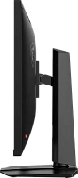 Монитор MSI 32" MAG 321UPD E14