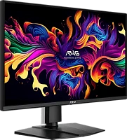 Монитор MSI 27" MAG 272QP QD-OLED X24