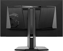 Монитор MSI 27" MAG 272QP QD-OLED X24