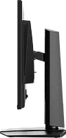 Монитор MSI 27" MAG 272QP QD-OLED X24