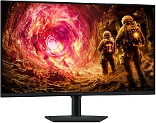 Монитор Samsung 32" S32FG502E Odyssey G5 G50F