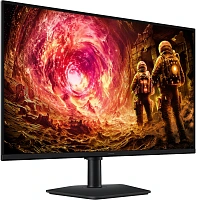 Монитор Samsung 32" S32FG502E Odyssey G5 G50F