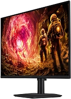 Монитор Samsung 32" S32FG502E Odyssey G5 G50F