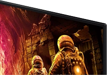 Монитор Samsung 32" S32FG502E Odyssey G5 G50F