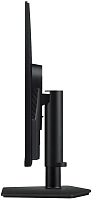Монитор Samsung 32" S32FG502E Odyssey G5 G50F