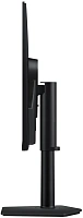Монитор Samsung 32" S32FG502E Odyssey G5 G50F