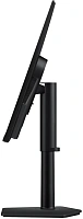 Монитор Samsung 32" S32FG502E Odyssey G5 G50F