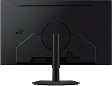 Монитор Samsung 32" S32FG502E Odyssey G5 G50F