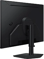 Монитор Samsung 32" S32FG502E Odyssey G5 G50F