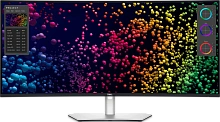 Монитор Dell 40" U4025QW UltraSharp