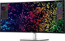 Монитор Dell 40" U4025QW UltraSharp