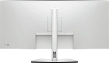 Монитор Dell 40" U4025QW UltraSharp