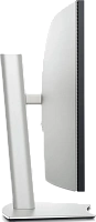 Монитор Dell 40" U4025QW UltraSharp