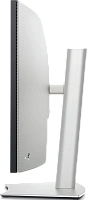 Монитор Dell 40" U4025QW UltraSharp