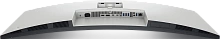 Монитор Dell 40" U4025QW UltraSharp
