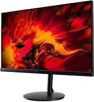 Монитор Acer 27" XV272UW2bmiiprx