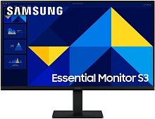 Монитор Samsung 27" S3 S30GD