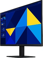 Монитор Samsung 27" S3 S30GD