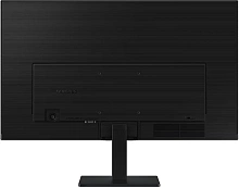 Монитор Samsung 27" S3 S30GD