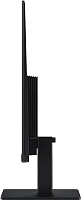 Монитор Samsung 27" S3 S30GD