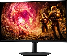 Монитор Samsung 27" S27FG502E Odyssey G5 G50F