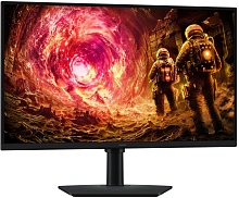 Монитор Samsung 27" S27FG502E Odyssey G5 G50F