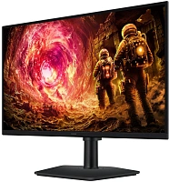 Монитор Samsung 27" S27FG502E Odyssey G5 G50F