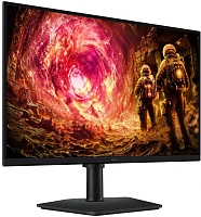 Монитор Samsung 27" S27FG502E Odyssey G5 G50F