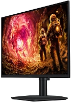 Монитор Samsung 27" S27FG502E Odyssey G5 G50F