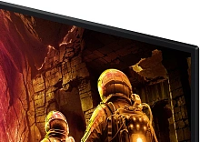 Монитор Samsung 27" S27FG502E Odyssey G5 G50F