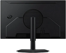 Монитор Samsung 27" S27FG502E Odyssey G5 G50F