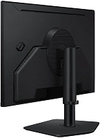 Монитор Samsung 27" S27FG502E Odyssey G5 G50F
