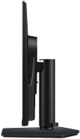 Монитор Samsung 27" S27FG502E Odyssey G5 G50F
