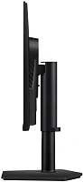 Монитор Samsung 27" S27FG502E Odyssey G5 G50F