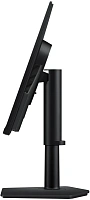 Монитор Samsung 27" S27FG502E Odyssey G5 G50F