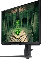 Монитор Samsung 27" S27BG400EI Odyssey G4
